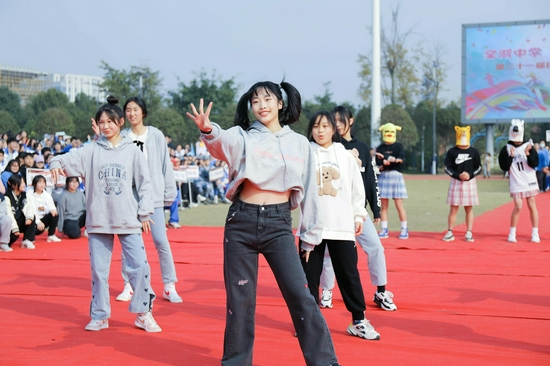 便对球队战