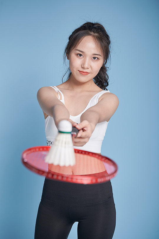 号召