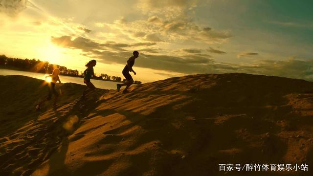 角色转换是