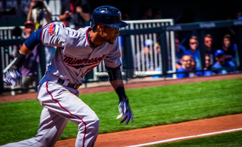 得北京队能 得北京队能