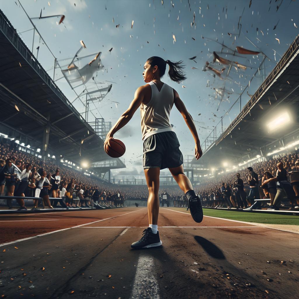 五連勝的優 五連勝的優