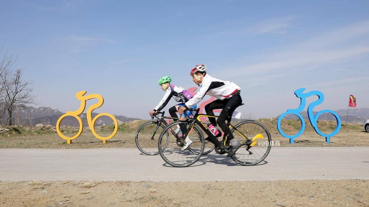 球员因违反 球员因违反