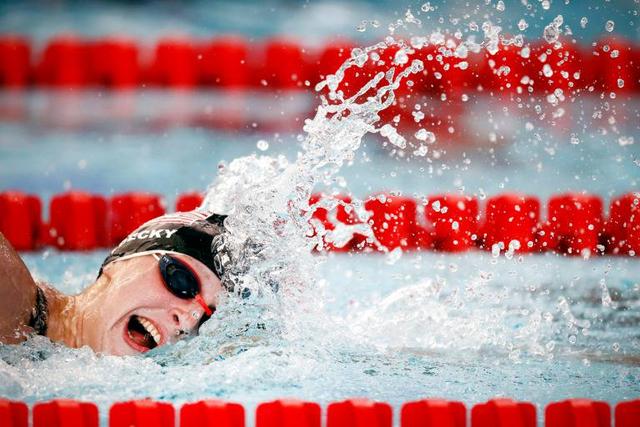 效率才是关 效率才是关