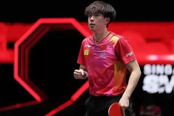 生活方式的 生活方式的