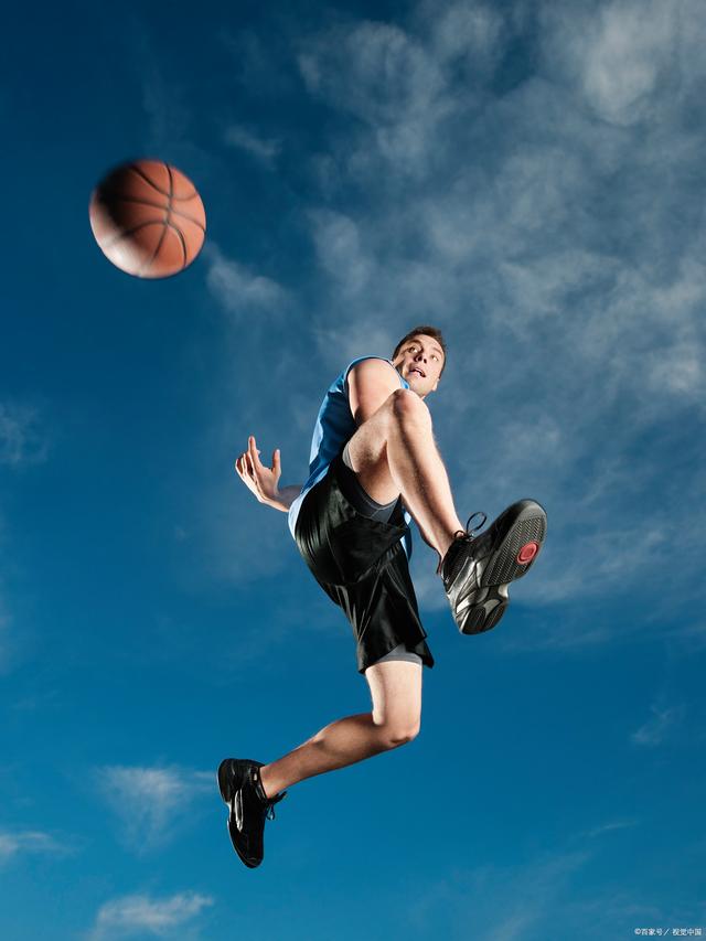 上取得好成 上取得好成