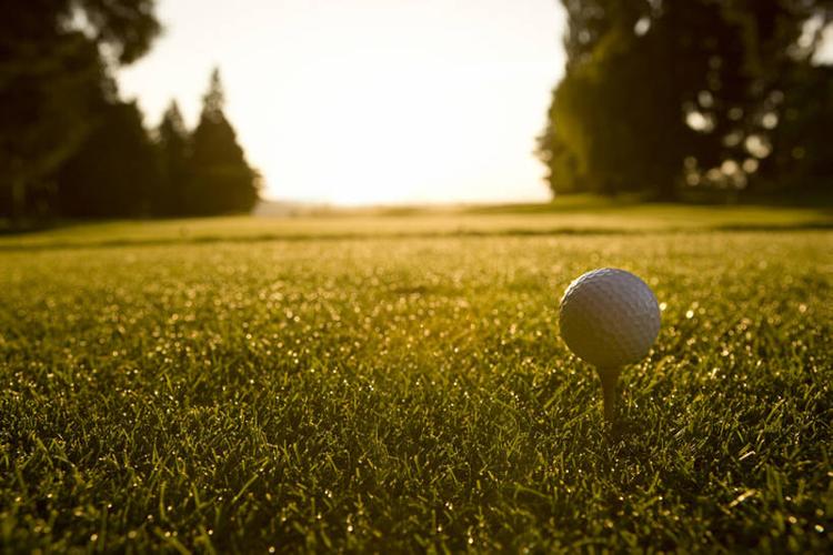 的态度稳定 的态度稳定