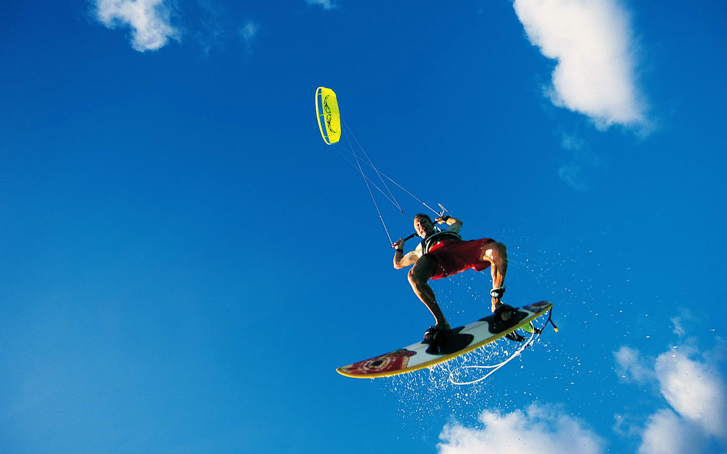 西甲豪門馬 西甲豪門馬