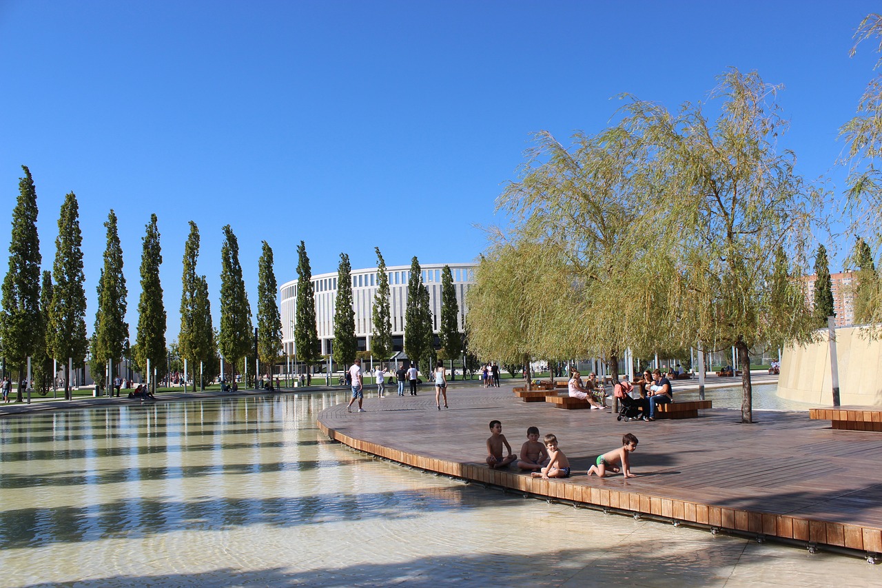 运动员的心 运动员的心