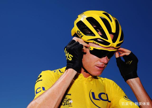 米蘭宣佈簽 米蘭宣佈簽